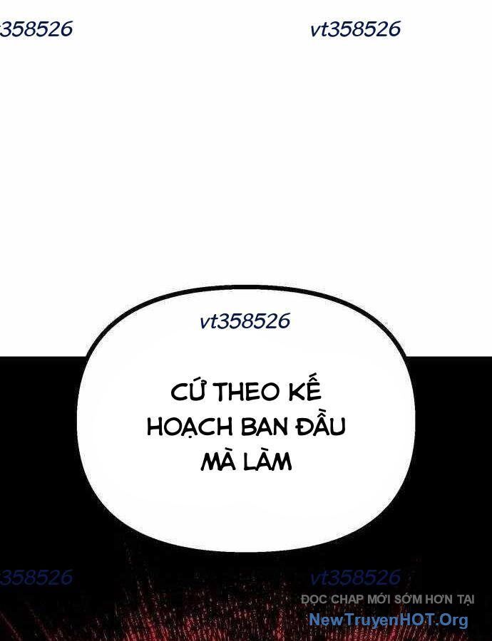 Lỗi Hệ Thống Chap 45 - Next Chap 46