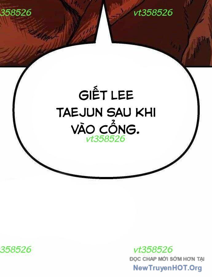 Lỗi Hệ Thống Chap 45 - Next Chap 46
