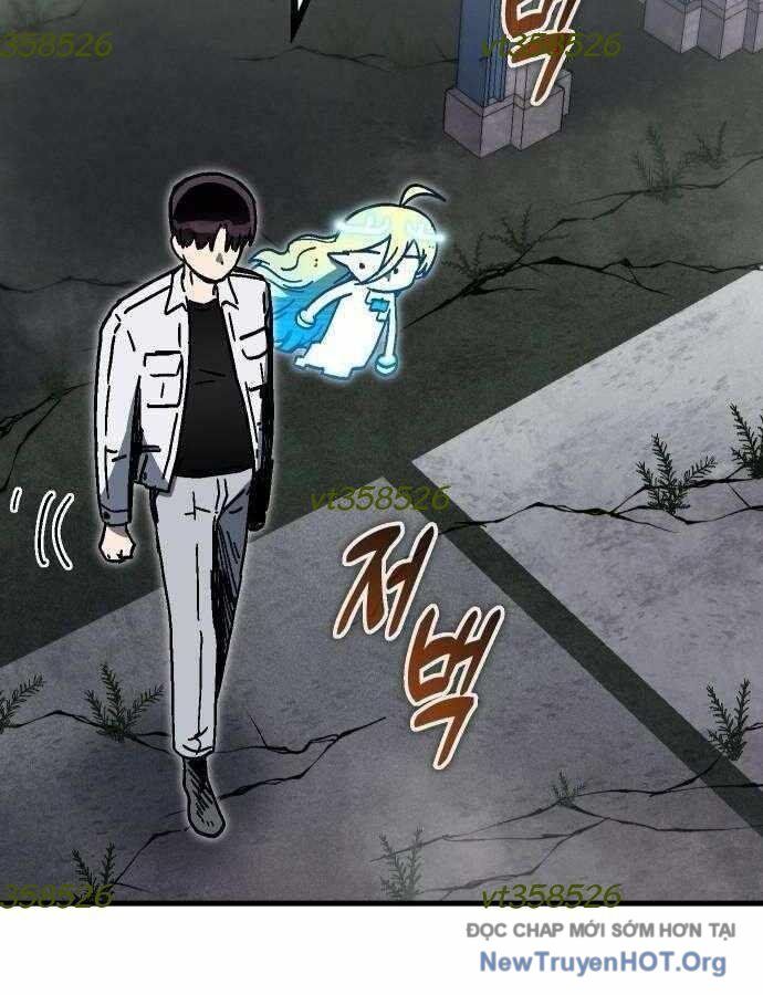 Lỗi Hệ Thống Chap 45 - Next Chap 46