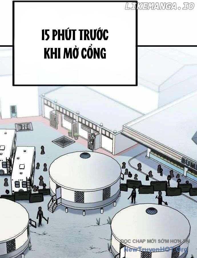 Lỗi Hệ Thống Chap 45 - Next Chap 46