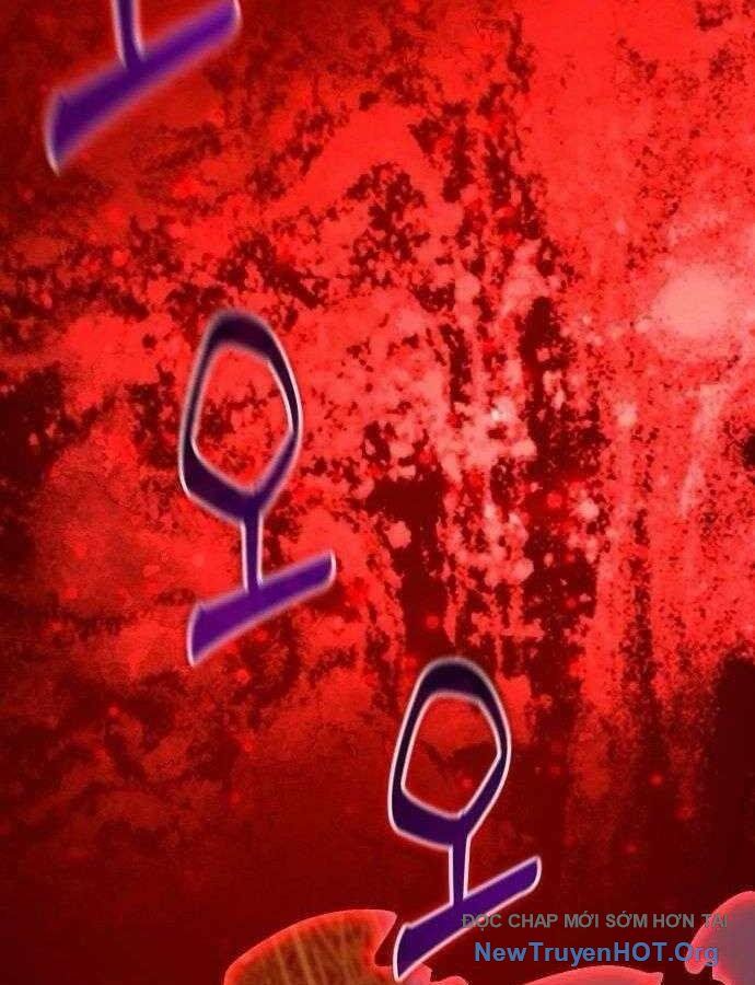 Lỗi Hệ Thống Chap 45 - Next Chap 46