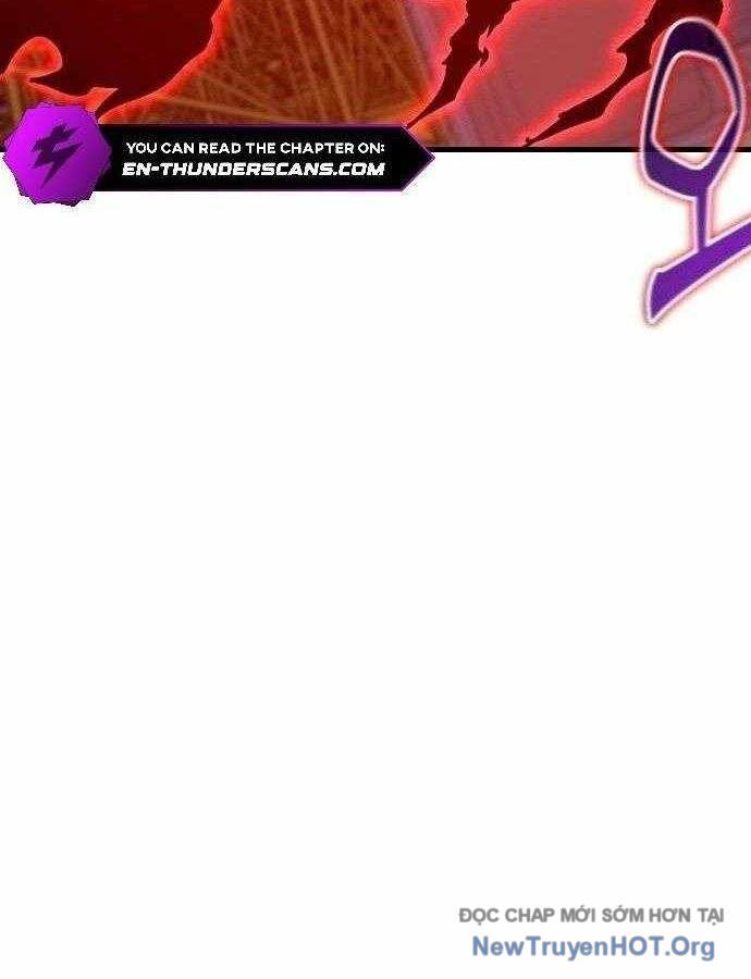 Lỗi Hệ Thống Chap 45 - Next Chap 46