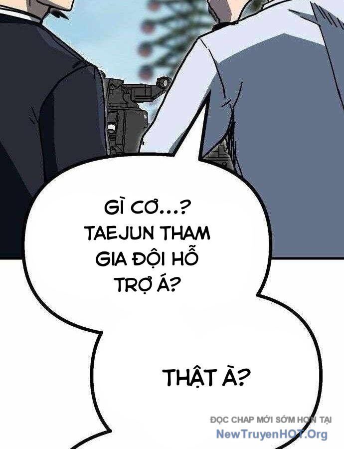 Lỗi Hệ Thống Chap 45 - Next Chap 46