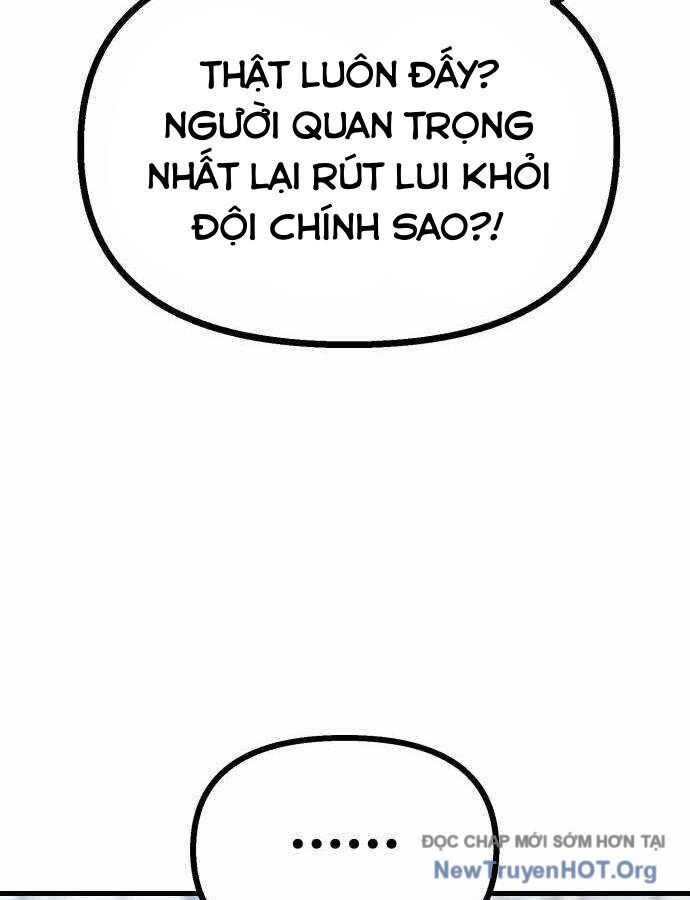 Lỗi Hệ Thống Chap 45 - Next Chap 46