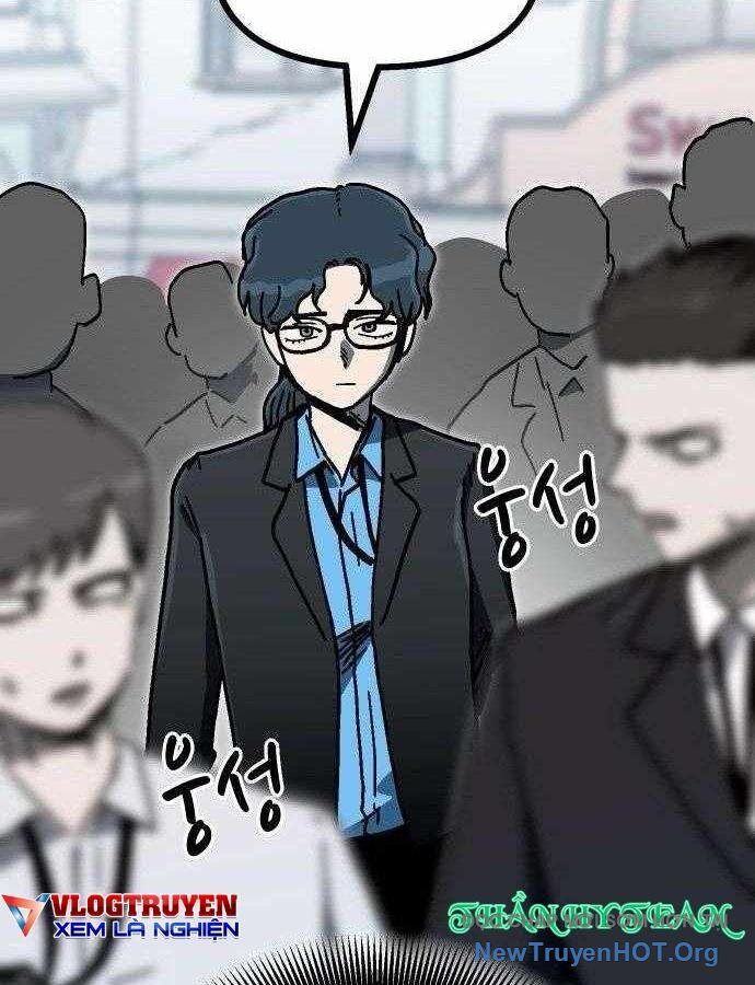 Lỗi Hệ Thống Chap 45 - Next Chap 46