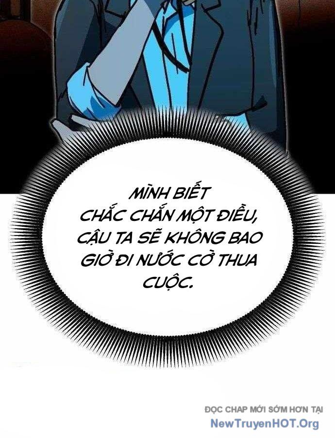 Lỗi Hệ Thống Chap 45 - Next Chap 46