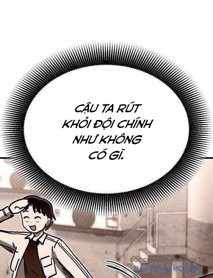Lỗi Hệ Thống Chap 45 - Next Chap 46