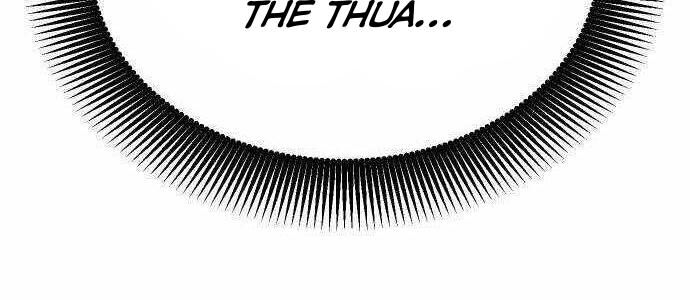 Lỗi Hệ Thống Chap 45 - Next Chap 46