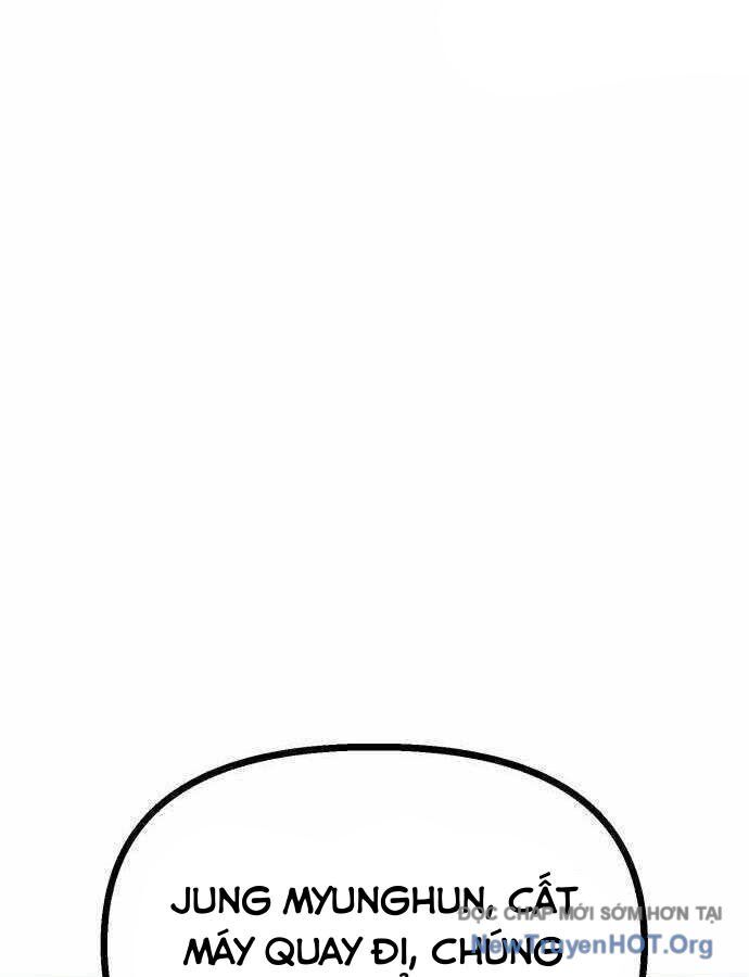 Lỗi Hệ Thống Chap 45 - Next Chap 46