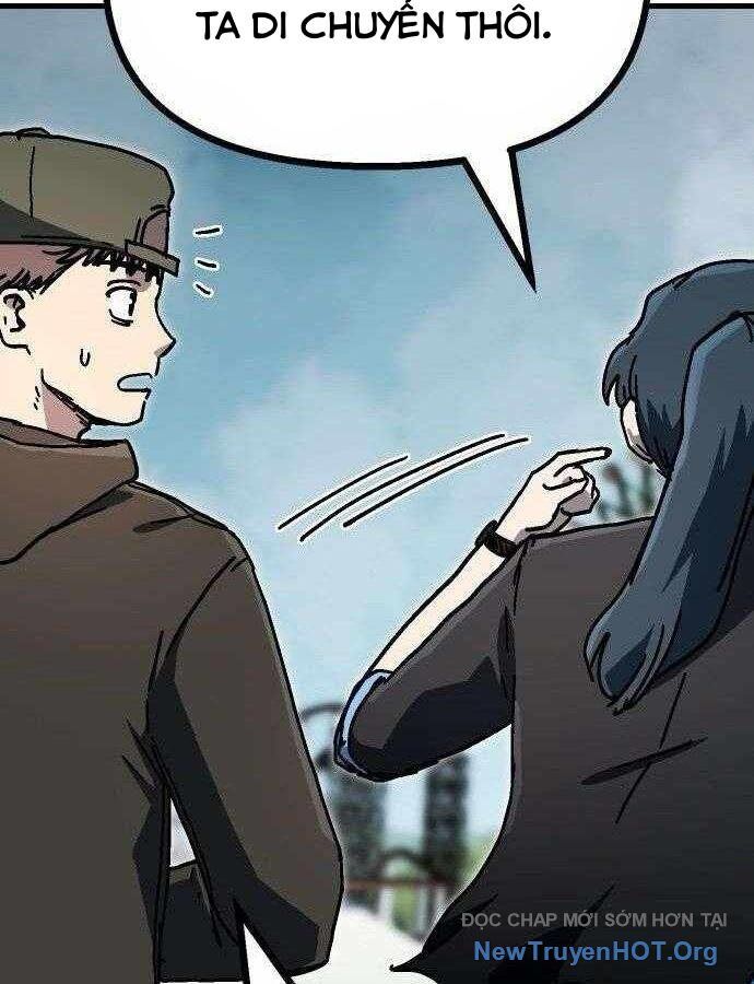 Lỗi Hệ Thống Chap 45 - Next Chap 46