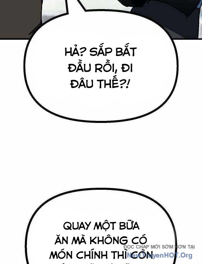 Lỗi Hệ Thống Chap 45 - Next Chap 46
