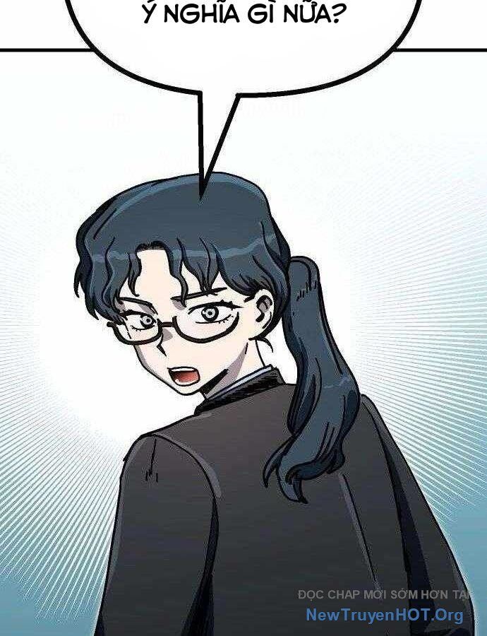 Lỗi Hệ Thống Chap 45 - Next Chap 46
