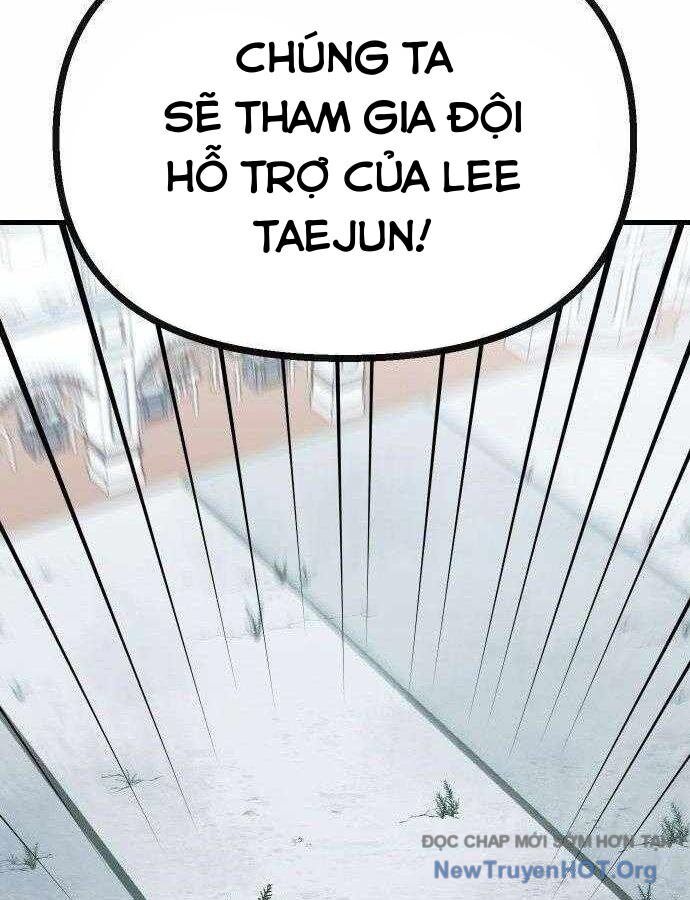 Lỗi Hệ Thống Chap 45 - Next Chap 46