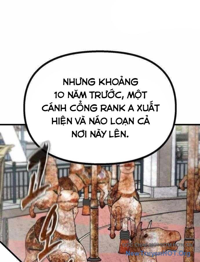 Lỗi Hệ Thống Chap 45 - Next Chap 46