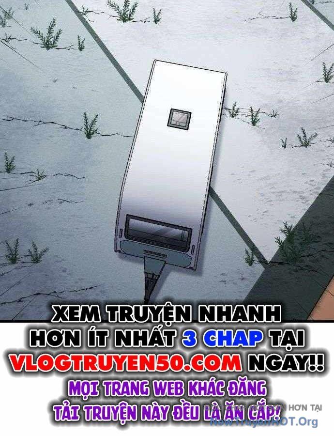 Lỗi Hệ Thống Chap 45 - Next Chap 46