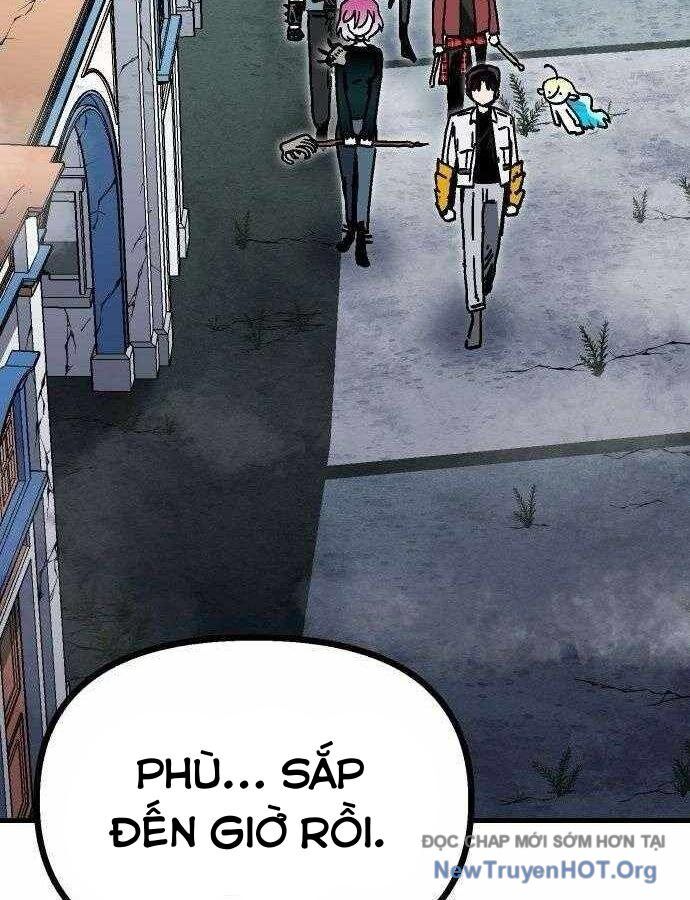 Lỗi Hệ Thống Chap 45 - Next Chap 46