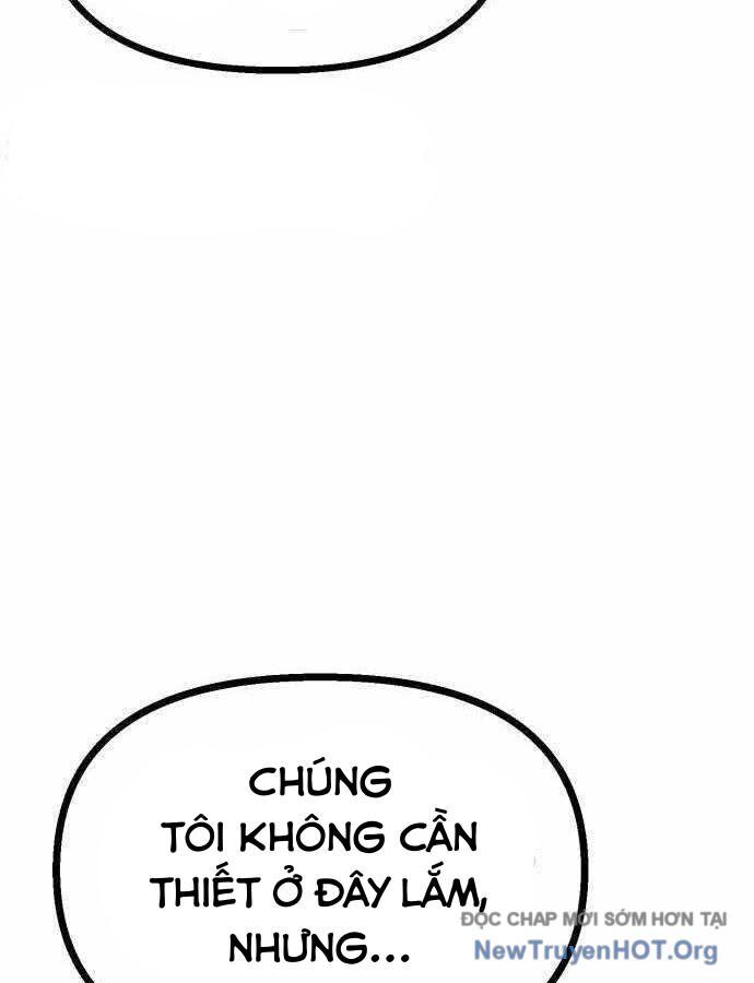 Lỗi Hệ Thống Chap 45 - Next Chap 46