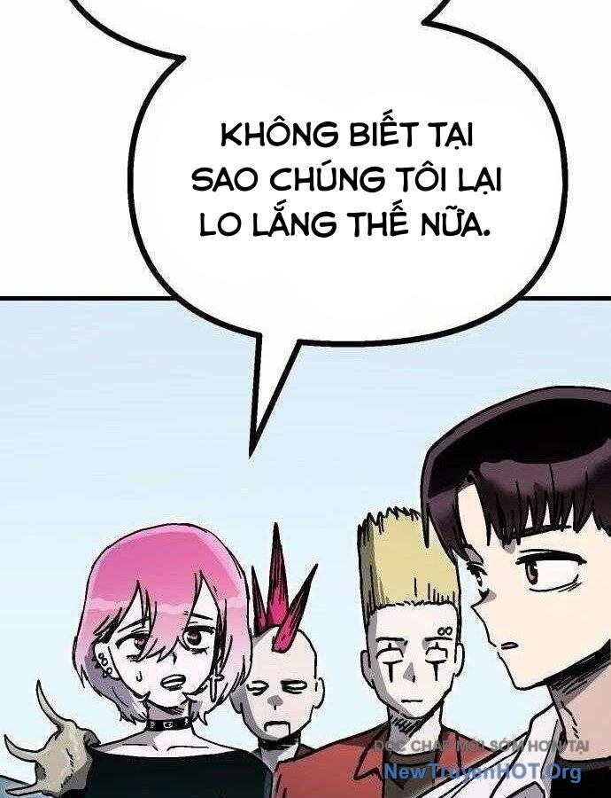 Lỗi Hệ Thống Chap 45 - Next Chap 46