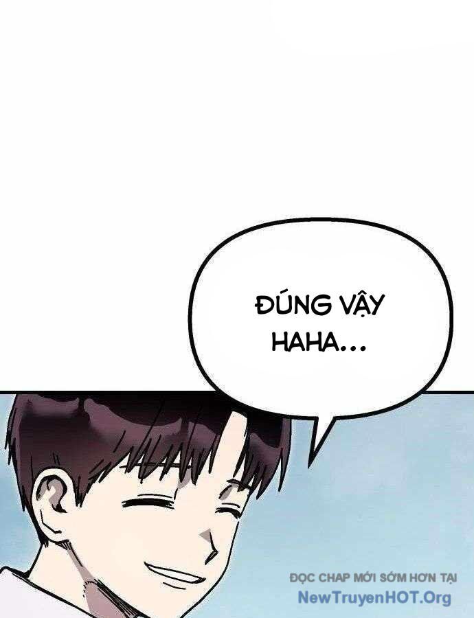 Lỗi Hệ Thống Chap 45 - Next Chap 46