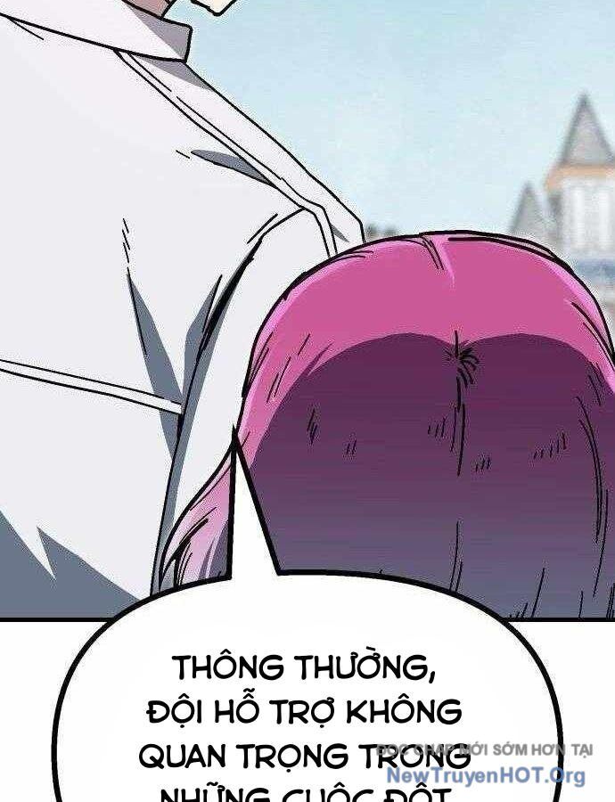 Lỗi Hệ Thống Chap 45 - Next Chap 46