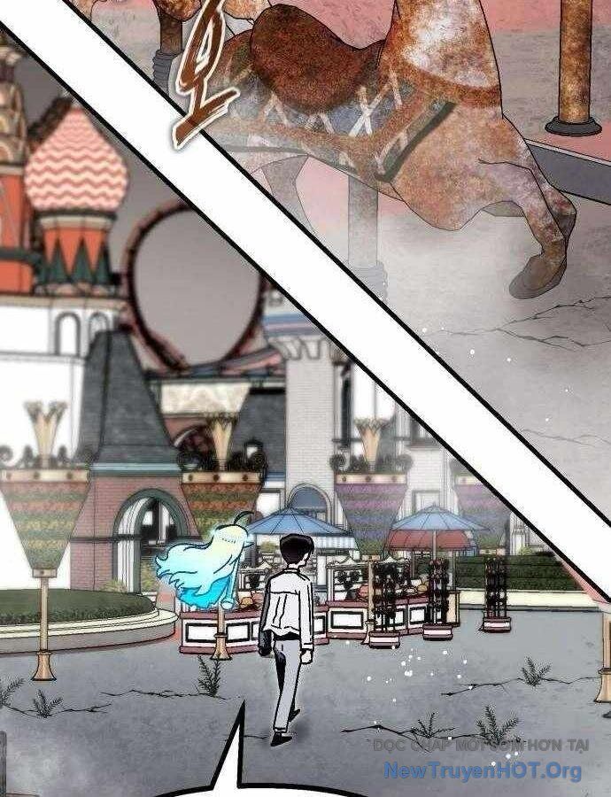 Lỗi Hệ Thống Chap 45 - Next Chap 46