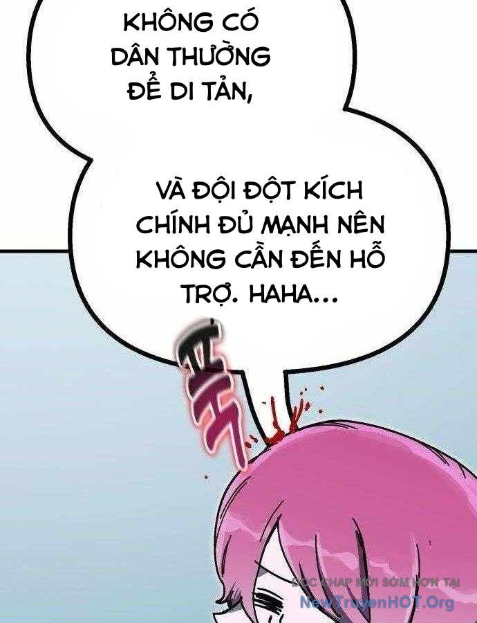 Lỗi Hệ Thống Chap 45 - Next Chap 46