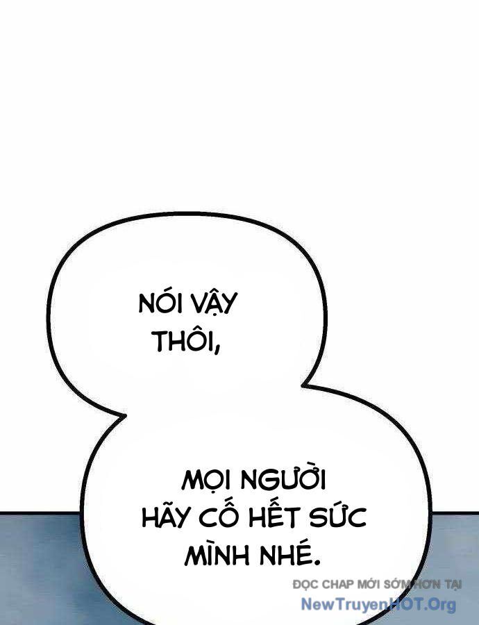 Lỗi Hệ Thống Chap 45 - Next Chap 46