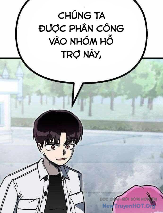 Lỗi Hệ Thống Chap 45 - Next Chap 46