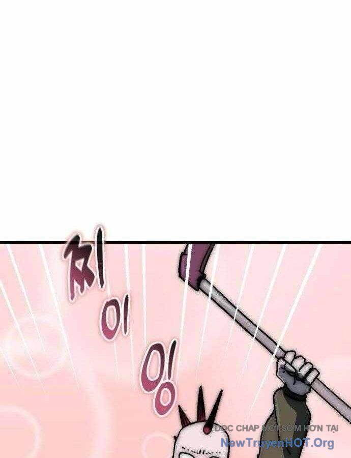 Lỗi Hệ Thống Chap 45 - Next Chap 46