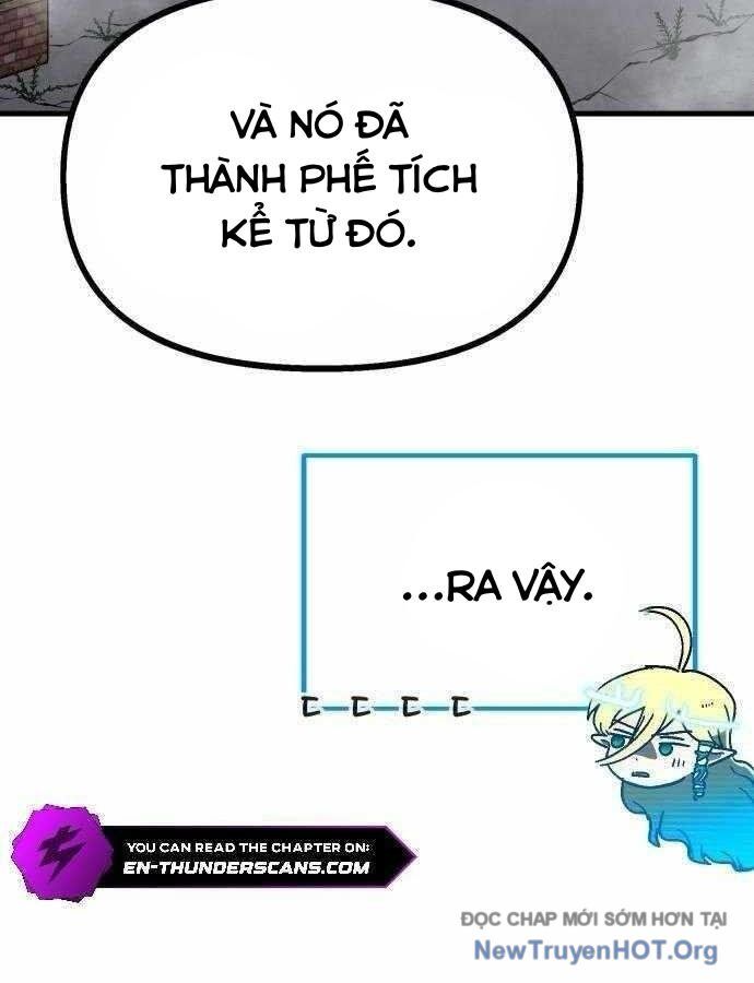 Lỗi Hệ Thống Chap 45 - Next Chap 46