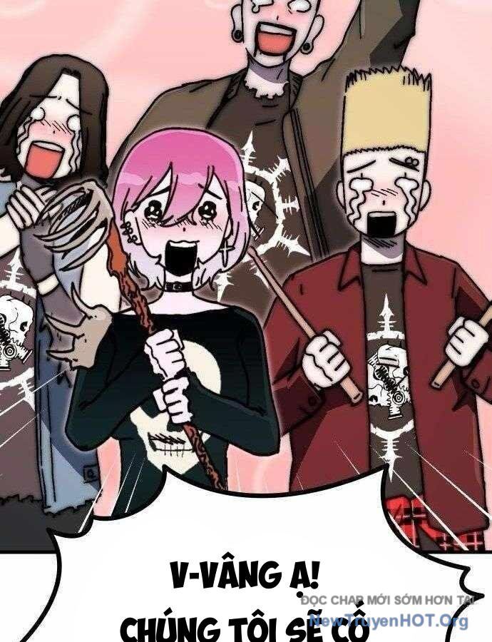 Lỗi Hệ Thống Chap 45 - Next Chap 46