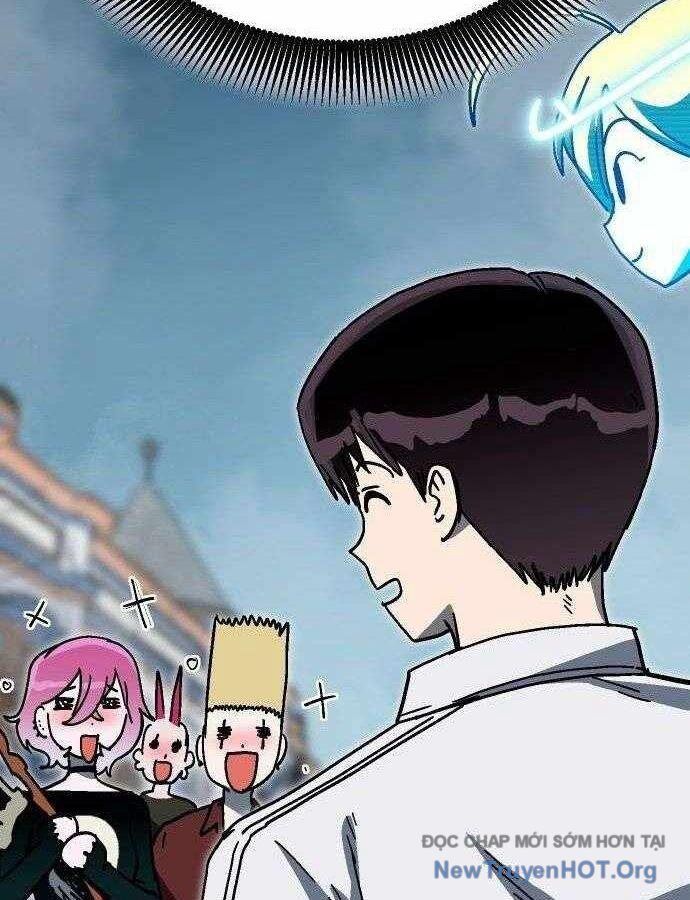 Lỗi Hệ Thống Chap 45 - Next Chap 46