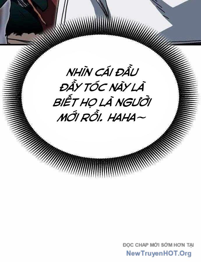 Lỗi Hệ Thống Chap 45 - Next Chap 46