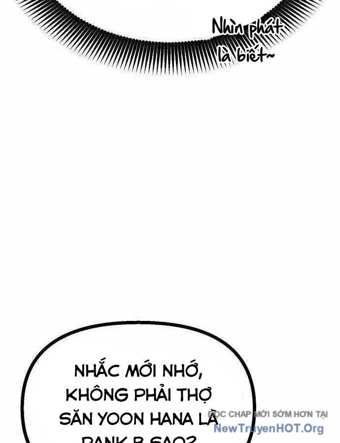Lỗi Hệ Thống Chap 45 - Next Chap 46