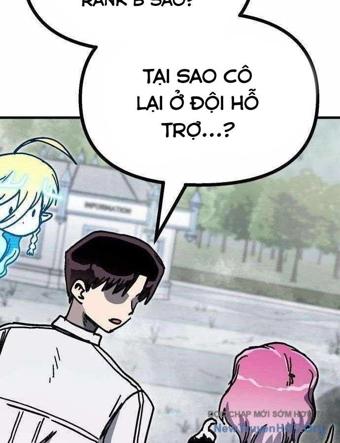 Lỗi Hệ Thống Chap 45 - Next Chap 46