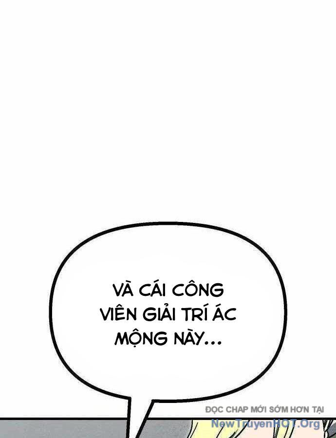 Lỗi Hệ Thống Chap 45 - Next Chap 46
