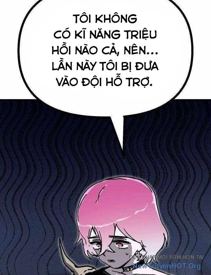 Lỗi Hệ Thống Chap 45 - Next Chap 46