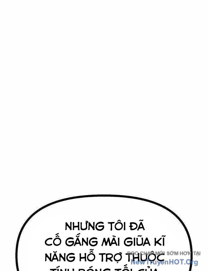 Lỗi Hệ Thống Chap 45 - Next Chap 46