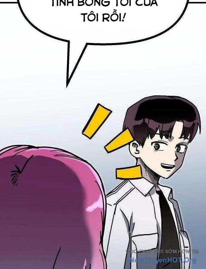 Lỗi Hệ Thống Chap 45 - Next Chap 46