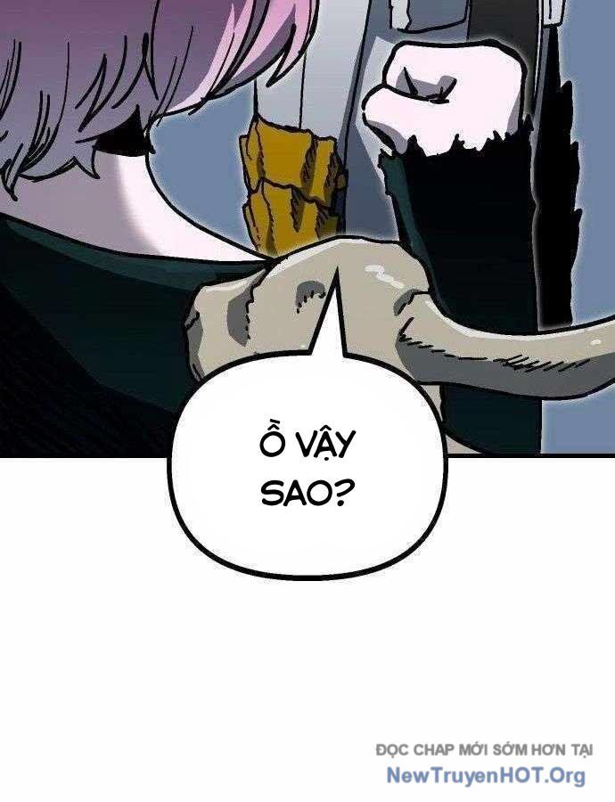 Lỗi Hệ Thống Chap 45 - Next Chap 46