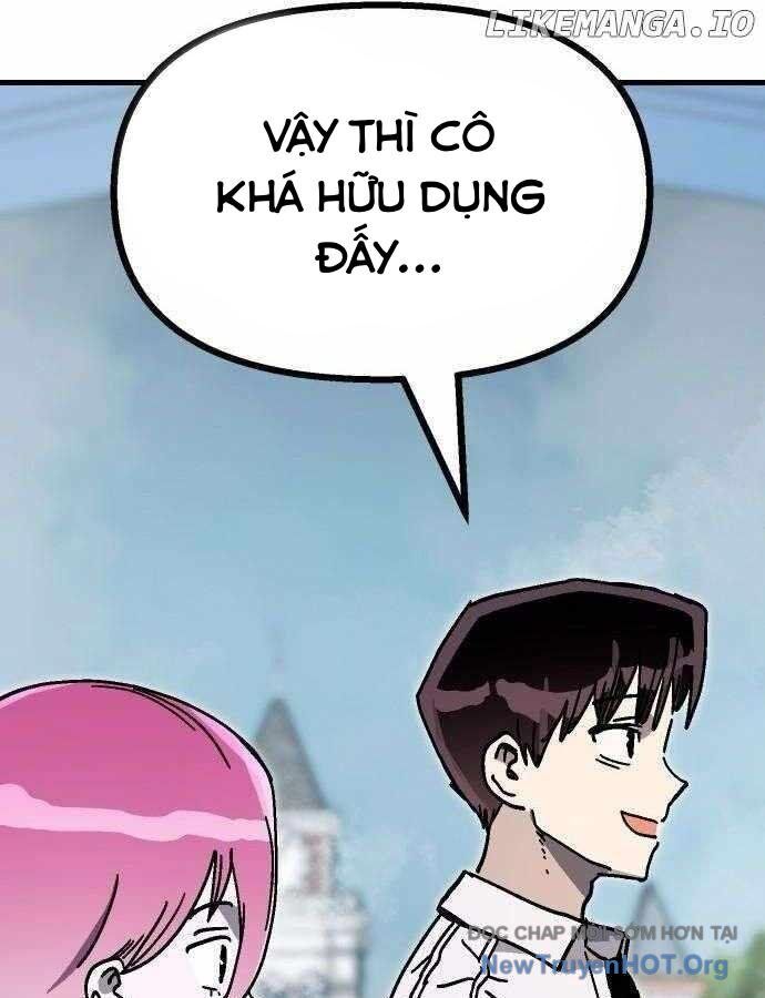 Lỗi Hệ Thống Chap 45 - Next Chap 46