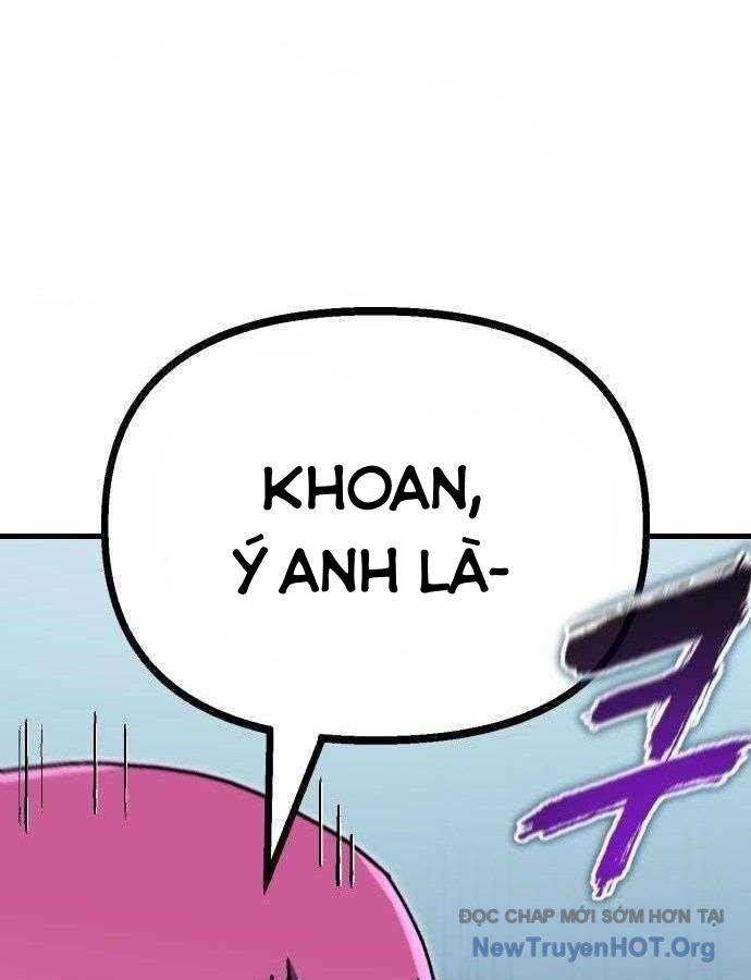 Lỗi Hệ Thống Chap 45 - Next Chap 46