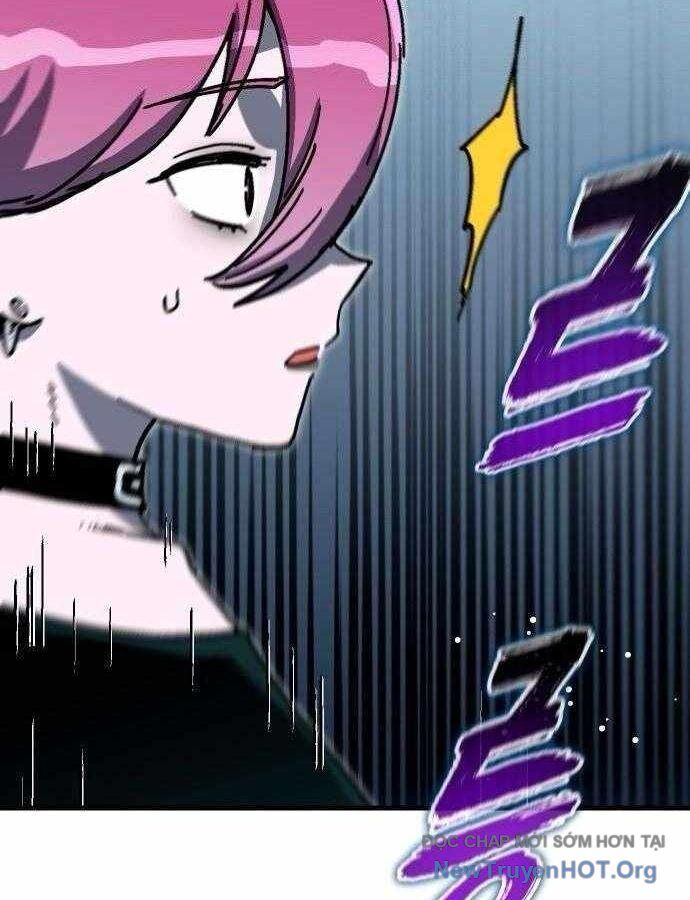 Lỗi Hệ Thống Chap 45 - Next Chap 46