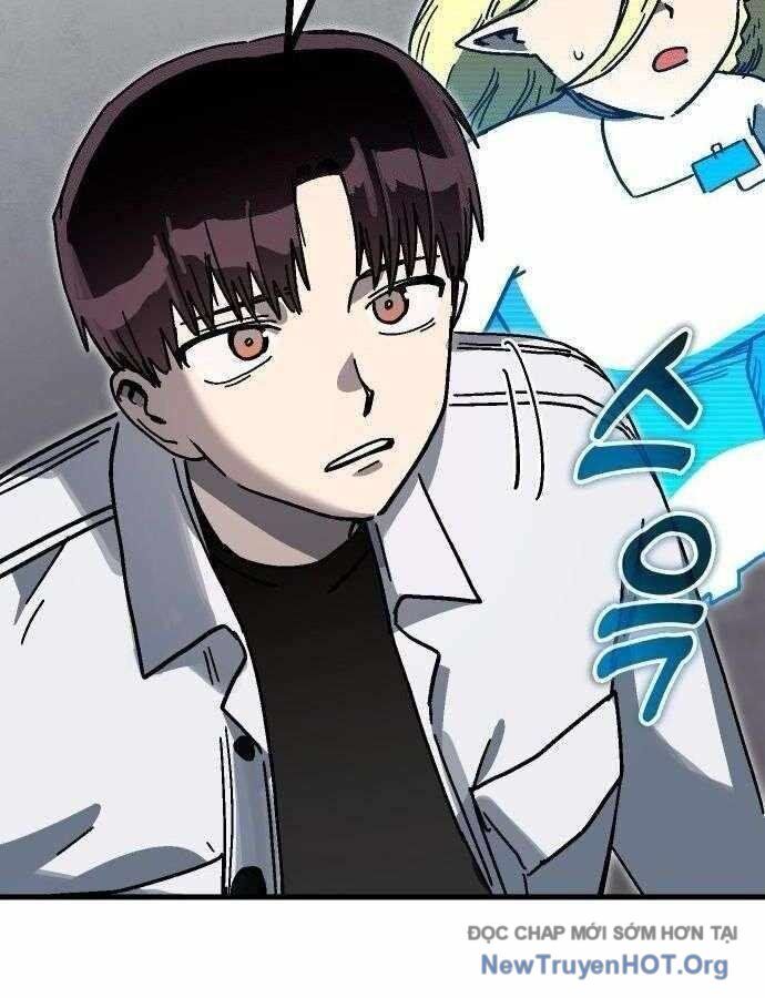 Lỗi Hệ Thống Chap 45 - Next Chap 46