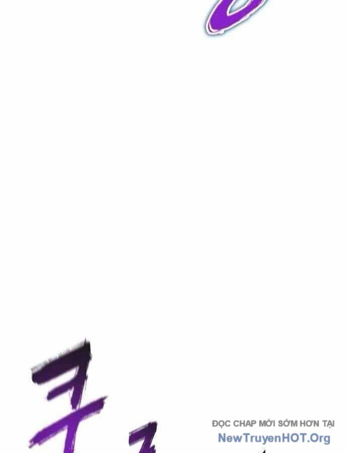 Lỗi Hệ Thống Chap 45 - Next Chap 46