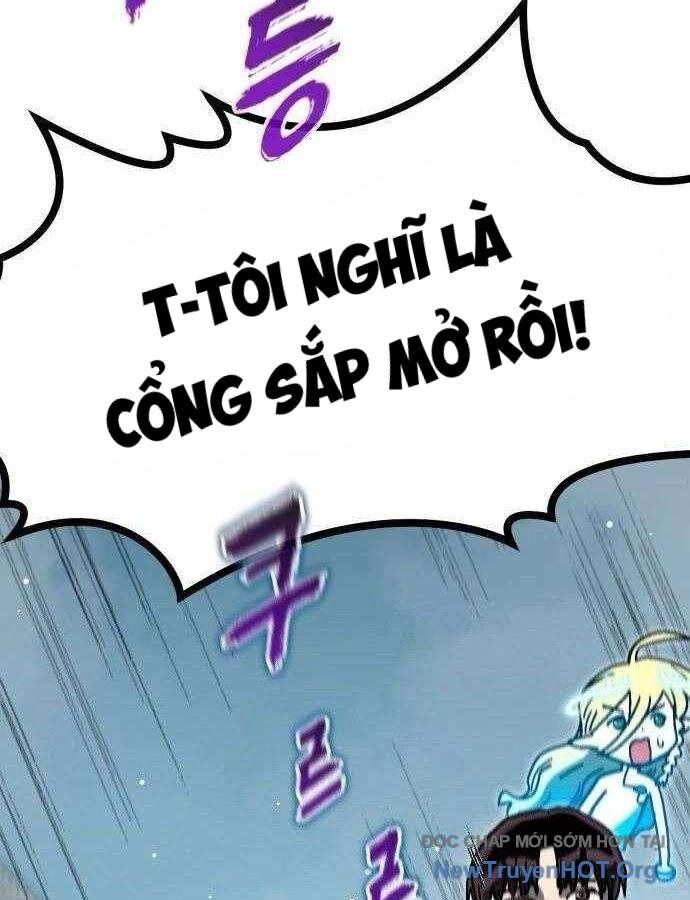 Lỗi Hệ Thống Chap 45 - Next Chap 46