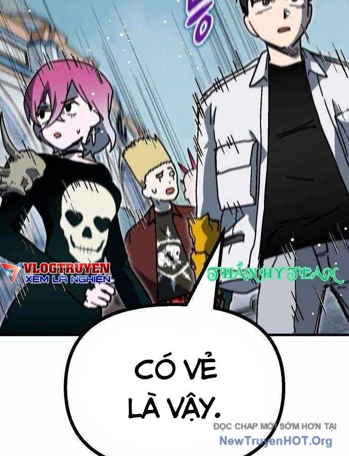 Lỗi Hệ Thống Chap 45 - Next Chap 46