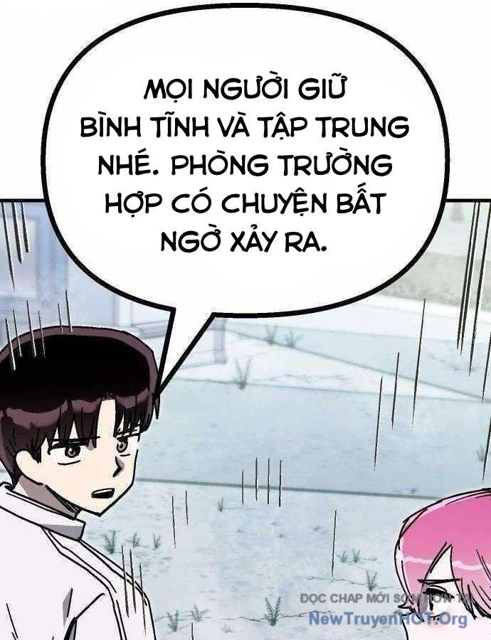 Lỗi Hệ Thống Chap 45 - Next Chap 46