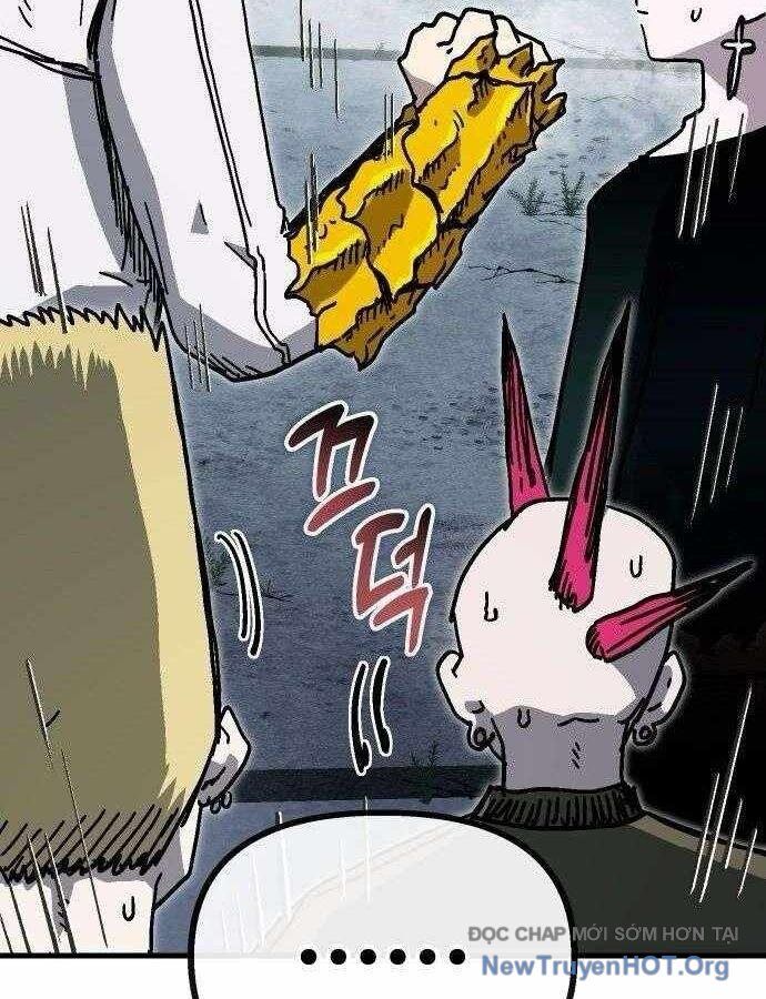 Lỗi Hệ Thống Chap 45 - Next Chap 46
