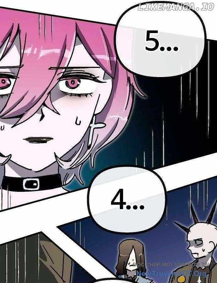 Lỗi Hệ Thống Chap 45 - Next Chap 46
